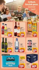 Rewe DE folder week 19 Pagina 25