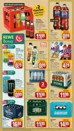 Rewe DE folder week 19 Pagina 26