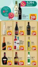 Rewe DE folder week 19 Pagina 27