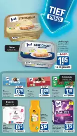 Rewe DE folder week 19 Pagina 3