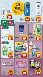 Rewe DE folder week 19 Pagina 30