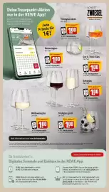 Rewe DE folder week 19 Pagina 31
