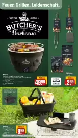 Rewe DE folder week 19 Pagina 32