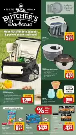 Rewe DE folder week 19 Pagina 33