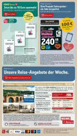 Rewe DE folder week 19 Pagina 34
