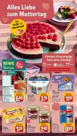 Rewe DE folder week 19 Pagina 6