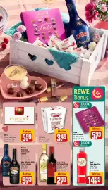 Rewe DE folder week 19 Pagina 7