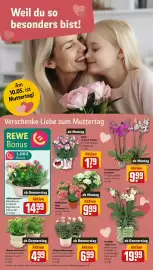 Rewe DE folder week 19 Pagina 8