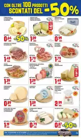 Volantino Kanguro Pagina 13
