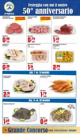 Volantino Kanguro Pagina 14