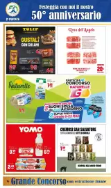Volantino Kanguro Pagina 16