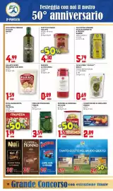 Volantino Kanguro Pagina 18