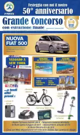 Volantino Kanguro Pagina 2