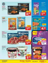 Netto Marken-Discount DE folder week 19 Pagina 13