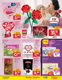 Netto Marken-Discount DE folder week 19 Pagina 15