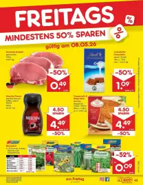 Netto Marken-Discount DE folder week 19 Pagina 51