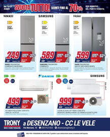Volantino Trony Pagina 8