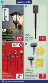 ALDI folder Pagina 10