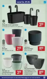 ALDI folder Pagina 11