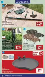 ALDI folder Pagina 12