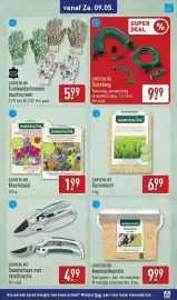 ALDI folder Pagina 13
