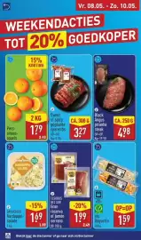 ALDI folder Pagina 14
