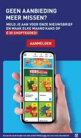 ALDI folder Pagina 15