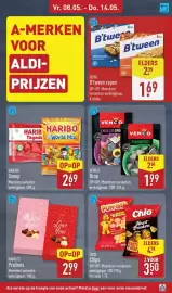 ALDI folder Pagina 3
