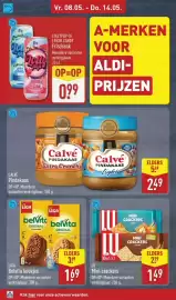 ALDI folder Pagina 4