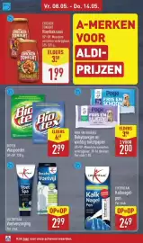 ALDI folder Pagina 6