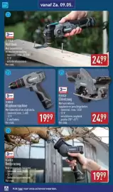 ALDI folder Pagina 8