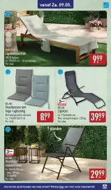 ALDI folder Pagina 9