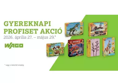 Mentavill katalógus Oldal 1