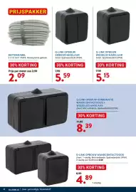 Kluswijs folder Pagina 4