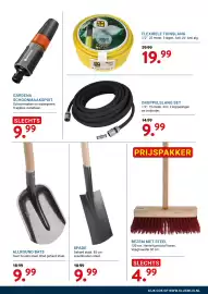 Kluswijs folder Pagina 5