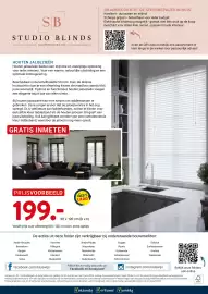 Kluswijs folder Pagina 8