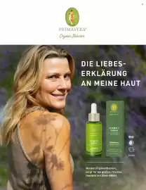 Müller DE magazine Pagina 18