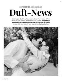 Müller DE magazine Pagina 20