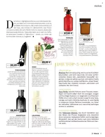 Müller DE magazine Pagina 21