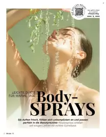 Müller DE magazine Pagina 22