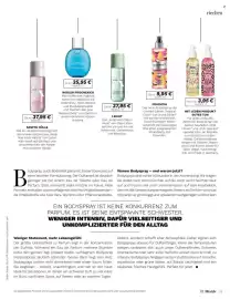 Müller DE magazine Pagina 23