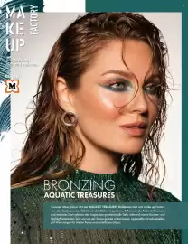 Müller DE magazine Pagina 24