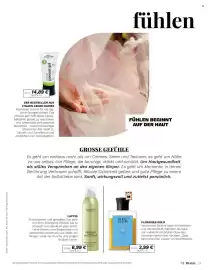Müller DE magazine Pagina 27