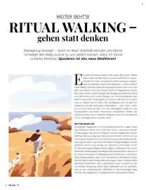 Müller DE magazine Pagina 28
