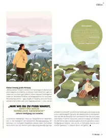 Müller DE magazine Pagina 29