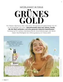 Müller DE magazine Pagina 30