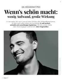Müller DE magazine Pagina 32