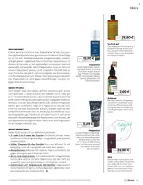 Müller DE magazine Pagina 33
