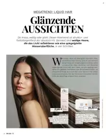 Müller DE magazine Pagina 34