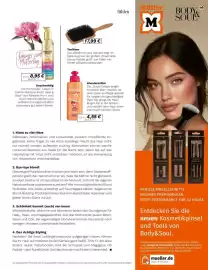 Müller DE magazine Pagina 35